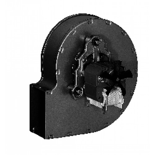 Вентилятор Ebmpapst RLB130-3400-3038LH центробежный