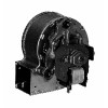 Вентилятор Ebmpapst RLD85-2700-3020LH центробежный