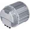 Двигатель Ebmpapst M3G150-FF21-51 переменного тока AC 400В
