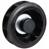 Вентилятор Weiguang DC072-25B3G01-B220-44P1-01