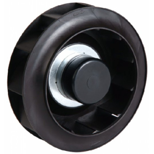 Вентилятор Weiguang DC072-25B3G01-B220-44P1-01