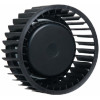Вентилятор Weiguang DC092-16B3G01-FR140-60P1-01