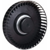 Вентилятор Weiguang EC092-25C3G01-FR277-50P1-01