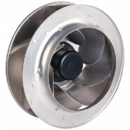 Вентилятор Weiguang EC102-50F3G01-B400-113A1-02
