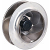 Вентилятор Weiguang EC102-50F3G01-B400-90A1-01