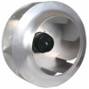 Вентилятор Weiguang LXFB6D630-195-M180-105