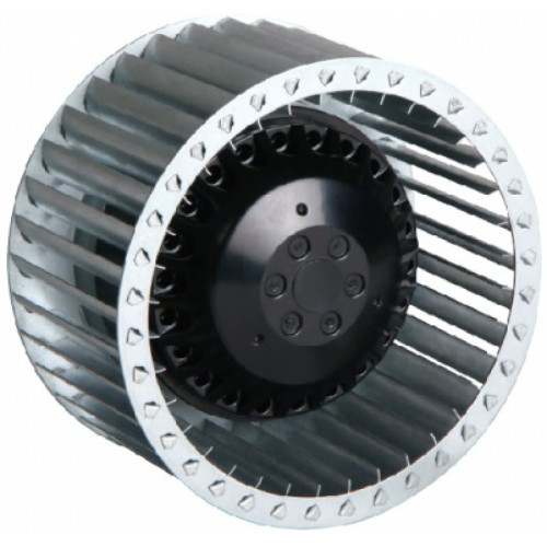 Вентилятор Weiguang LXFF2E133-50-M92-25 220V