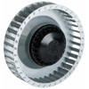 Вентилятор Weiguang LXFF2E140-30-M72-15
