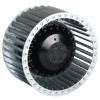 Вентилятор Weiguang LXFF2E140-60-M92-35 110V