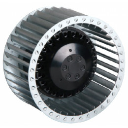 Вентилятор Weiguang LXFF2E140-60-M92-35 110V