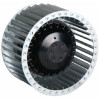 Вентилятор Weiguang LXFF2E150-70-M92-35 220V