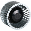 Вентилятор Weiguang LXFF2E160-60-M92-35