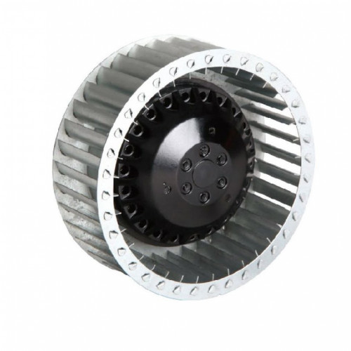 Вентилятор Weiguang LXFFG2E120-60-M92-15 110V