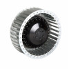 Вентилятор Weiguang LXFFG2E120-60-M92-15 220V