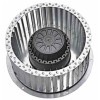 Мотор колеса Villman FT-450-6D с вперед загнутыми лопатками