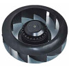 Рабочее колесо Villman BX-220-2E M44-2E220 с назад загнутыми лопатками