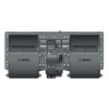 Вентилятор SPAL 020-ABL313P/N-95