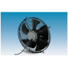 Вентилятор ELCO 3CFR 120-60-4-400-21 осевой
