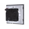 Вентилятор Rittal TopTherm 3244.500 ЕС 323x323x25 фильтрующий 200В
