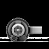 Вентилятор Elektror 2SD 420 вихревой двухступенчатый 1.6 кВт