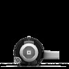 Вентилятор Elektror 2SD 720 вихревой двухступенчатый 4.0 кВт IE3