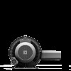 Вентилятор Elektror 2SD 820 вихревой двухступенчатый 7.5 кВт IE3