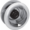 Вентилятор Ebmpapst R3G560-AG21-01 центробежный