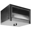 Вентилятор Shuft IRFD 500x250-4 VIM канальный
