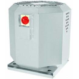 Вентилятор Shuft RMVE-HT 225 крышный высокотемпературный