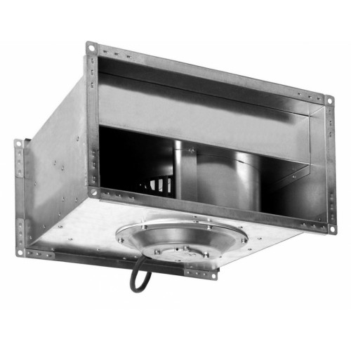 Вентилятор Shuft RFD 900x500-8 VIM канальный