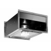 Вентилятор Shuft RFE-B 500x250-2 VIM канальный