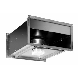 Вентилятор Shuft RFD-B 900x500-4S VIM канальный