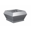 Вентилятор Shuft RMVD 450/670-6 VIM крышный