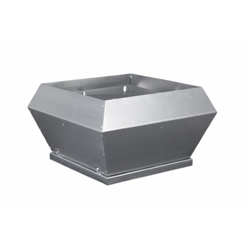Вентилятор Shuft RMVD 560/940-6 VIM крышный