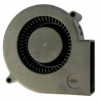 Вентилятор Jamicon WF9733-1L постоянного тока DC