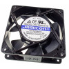 Вентилятор Jamicon KA1238H1-1N переменного тока AC