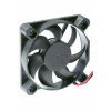 Вентилятор Jamicon KF0510B1H-AH постоянного тока DC