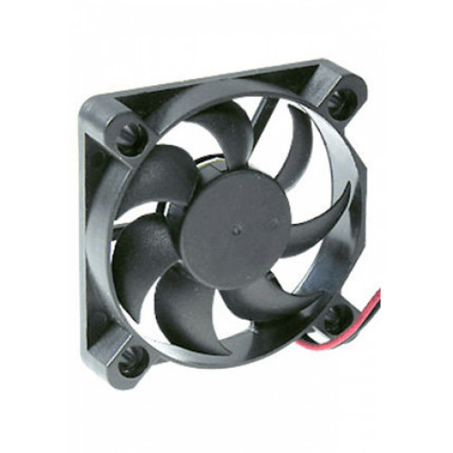 Вентилятор Jamicon KF0510B2H-AH постоянного тока DC