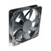 Вентилятор Jamicon KF1225-2L постоянного тока DC