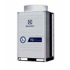 Компрессорно-конденсаторный блок Electrolux ESVMO-SF-400-7Gi
