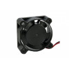 Вентилятор Tidar RQD2510MS 25x25x10 компактный DC 5V