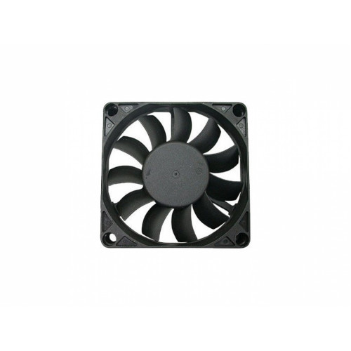Вентилятор Tidar RQD7015HS 70x70x15 компактный DC 12V