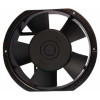 Вентилятор Tidar RQD1751HB 175x175x51 компактный DC 48V