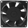 Вентилятор Ruichi RQA9238HST 92x92x38 компактный AC