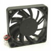 Вентилятор Ruichi RQD6010MS 60x60x10 компактный DC 5V