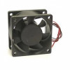 Вентилятор Ruichi RQD6015MS 60x60x15 компактный DC 5V