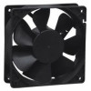 Вентилятор Toyon TD123824H 120x120x38 компактный DC