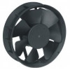 Вентилятор Toyon TD133824HB-S 133x133x38 компактный DC
