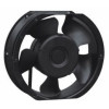 Вентилятор Toyon TD175112HB 175x175x51 компактный DC