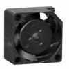 Вентилятор Toyon TD2206048HB-S 220x220x60 компактный DC